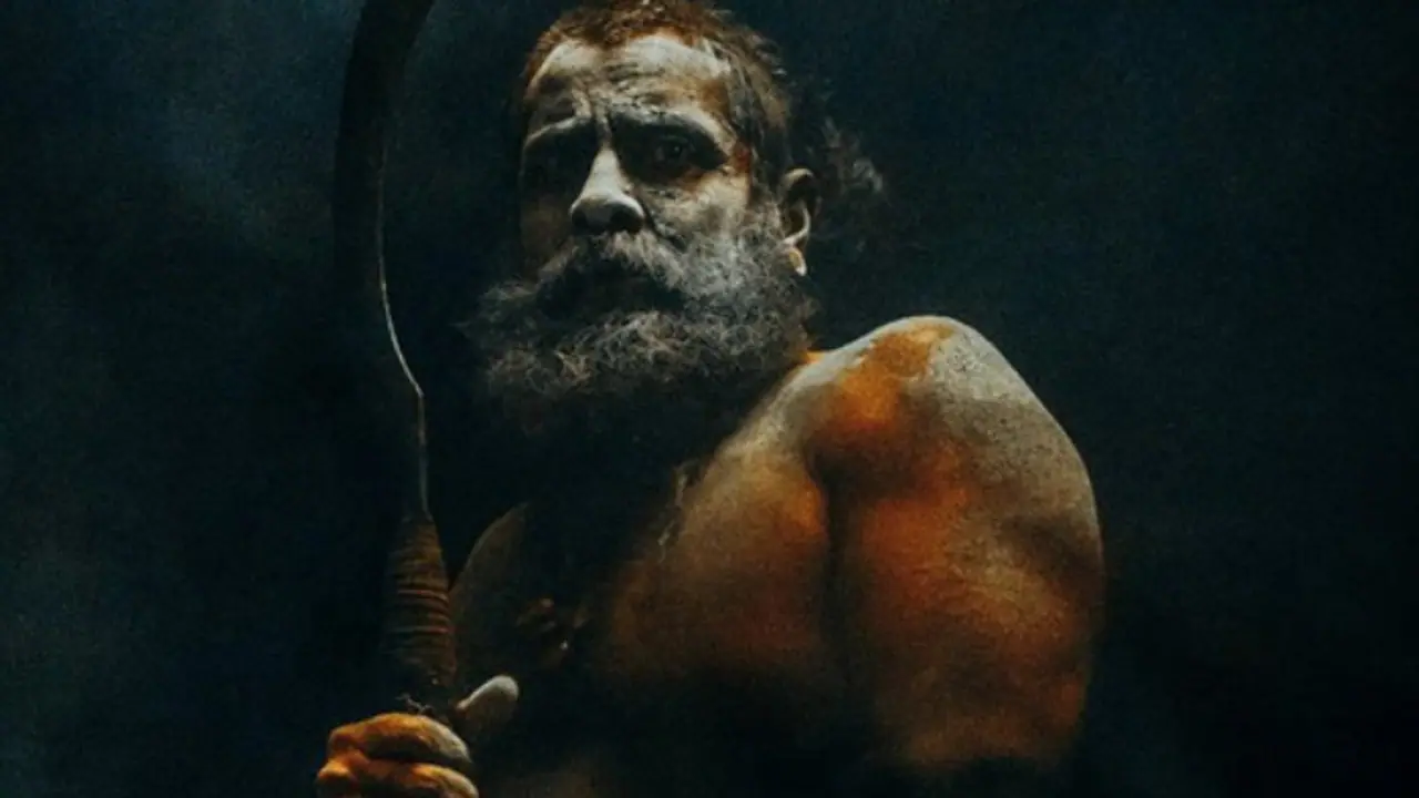 എന്തുകൊണ്ട് തങ്കലാൻ ഒടിടിയിലെത്താൻ വൈകുന്നത്?, ഒടുവില്‍ എപ്പോള്‍ എന്നും വെളിപ്പെടുത്തി നിര്‍മാതാവ്