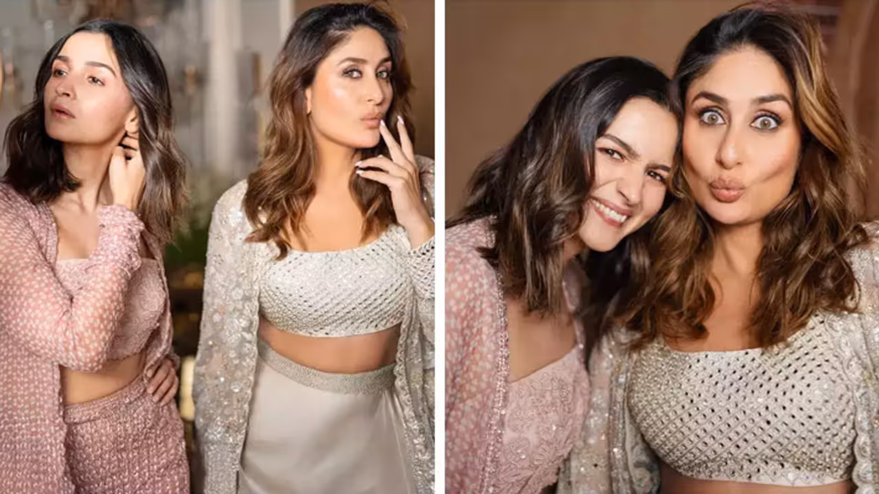 10 tips to keep the Nanad and Bhabhi relationship strong 10 tips to keep the Nanad and Bhabhi relationship strong