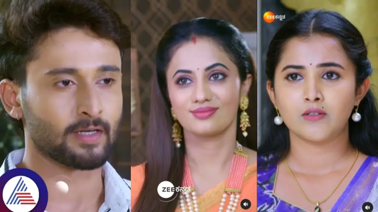 ನಾದಿನಿ ಮತ್ತು ಅತ್ತಿಗೆಯೊಂದಿಗೆ ಉತ್ತಮ ಬಾಂಧವ್ಯ ಹೊಂದಲು 10 ಸಲಹೆಗಳು