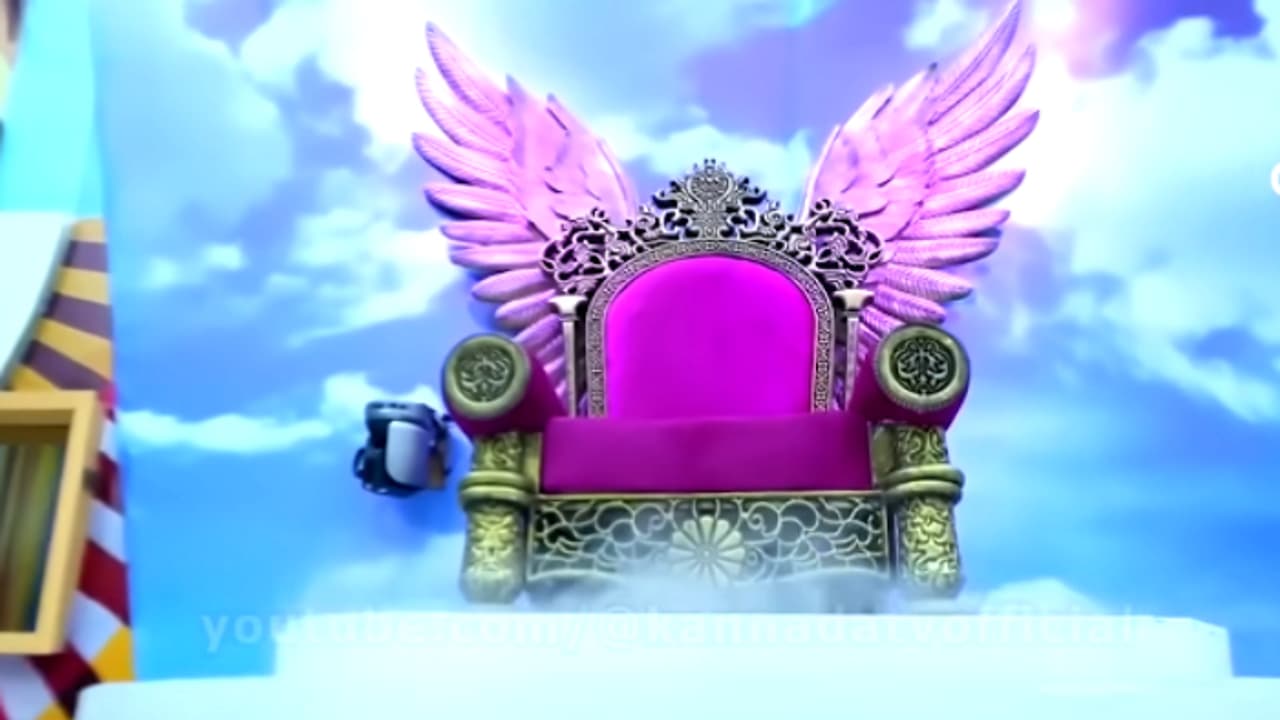 'ഇത് എന്റെ അവസാന സീസണ്'; ബിഗ് ബോസ് അവതാരക സ്ഥാനത്തുനിന്ന് പിന്മാറ്റം പ്രഖ്യാപിച്ച് ആ താരവും 'ഇത് എന്റെ അവസാന സീസണ്'; ബിഗ് ബോസ് അവതാരക സ്ഥാനത്തുനിന്ന് പിന്മാറ്റം പ്രഖ്യാപിച്ച് ആ താരവും