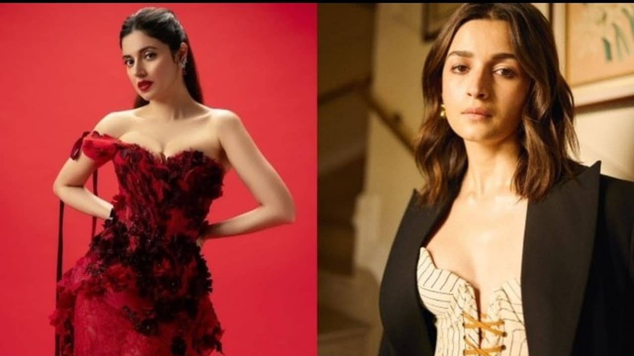 'True heroism is..': Divya Khosla questions Alia Bhatt's integrity amidst Jigra's controversial ticket claims