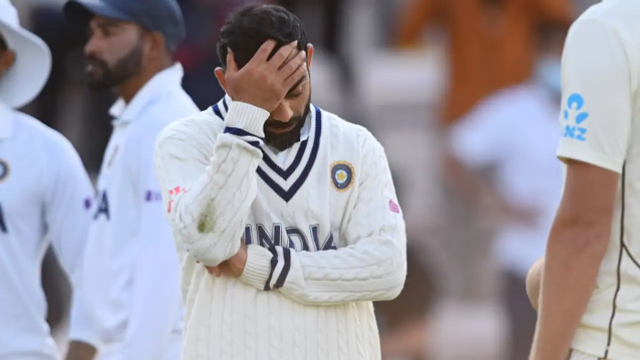 India vs New Zealand, 1st Test: Rain threat looms in Bengaluru