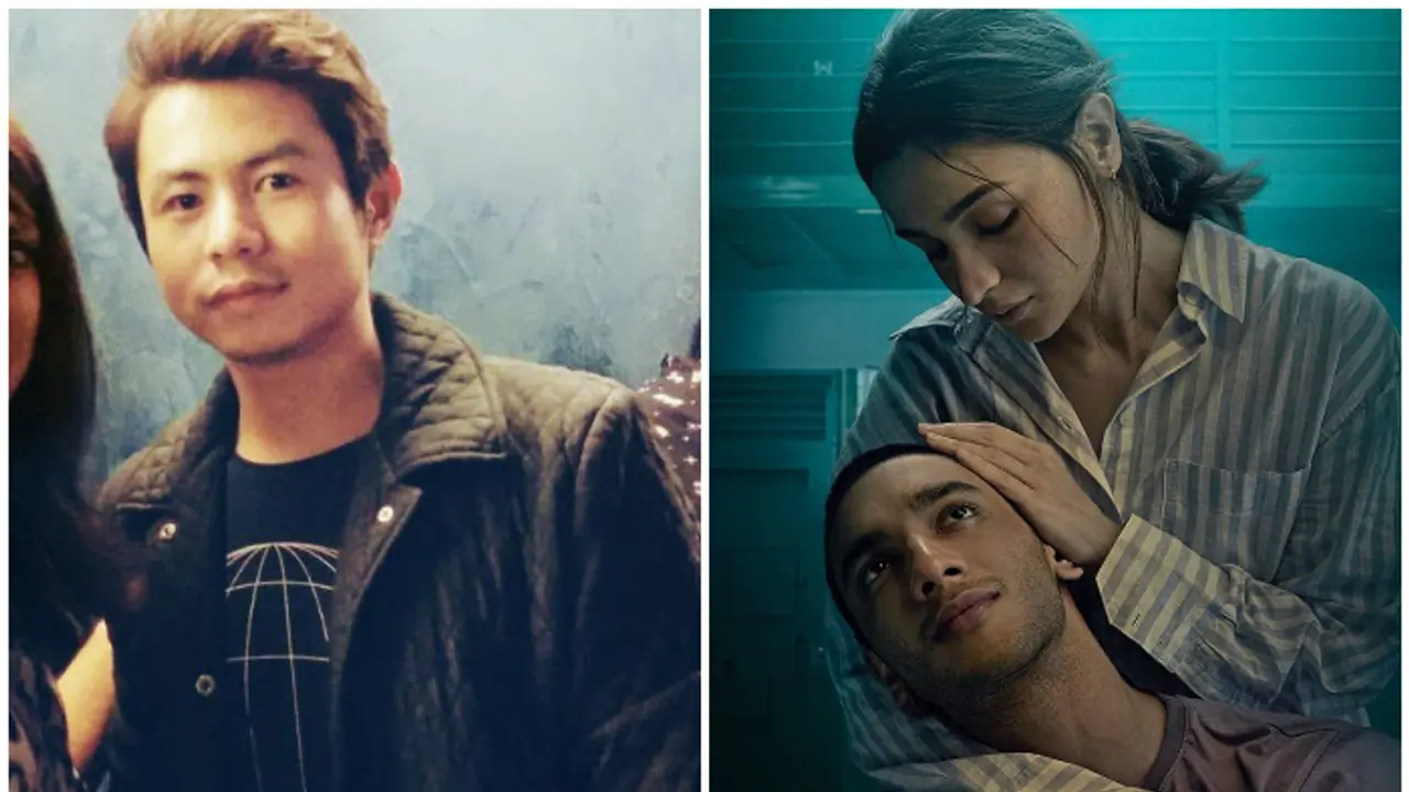 Manipur actor accuses Jigra makers of discrimination against North East talent: "Deeply unprofessional"