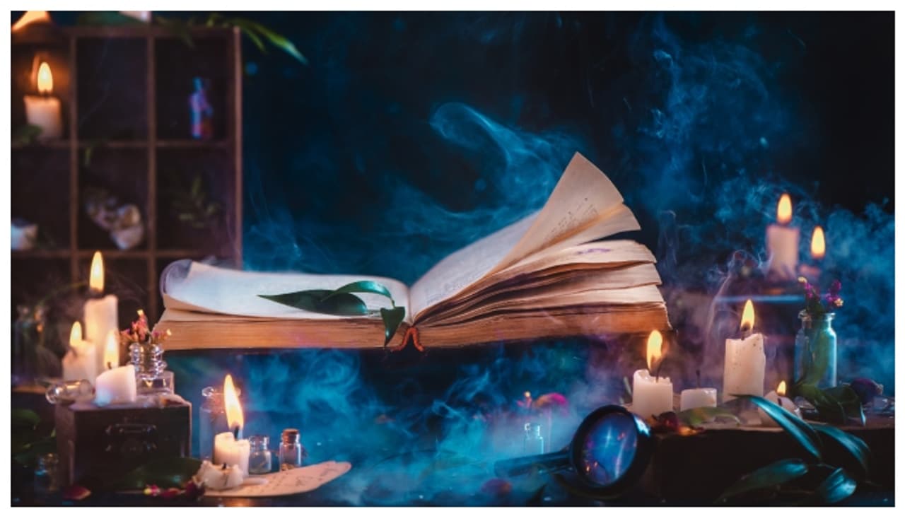 യുഎസിൽ അമ്മയെ കൊലപ്പെടുത്തിയ മകൾ, മൃതദേഹാവശിഷ്ടം മുറിയിൽ വലിച്ചെറിഞ്ഞു; മന്ത്രവാദമെന്ന് സംശയം, അറസ്റ്റ് യുഎസിൽ അമ്മയെ കൊലപ്പെടുത്തിയ മകൾ, മൃതദേഹാവശിഷ്ടം മുറിയിൽ വലിച്ചെറിഞ്ഞു; മന്ത്രവാദമെന്ന് സംശയം, അറസ്റ്റ്