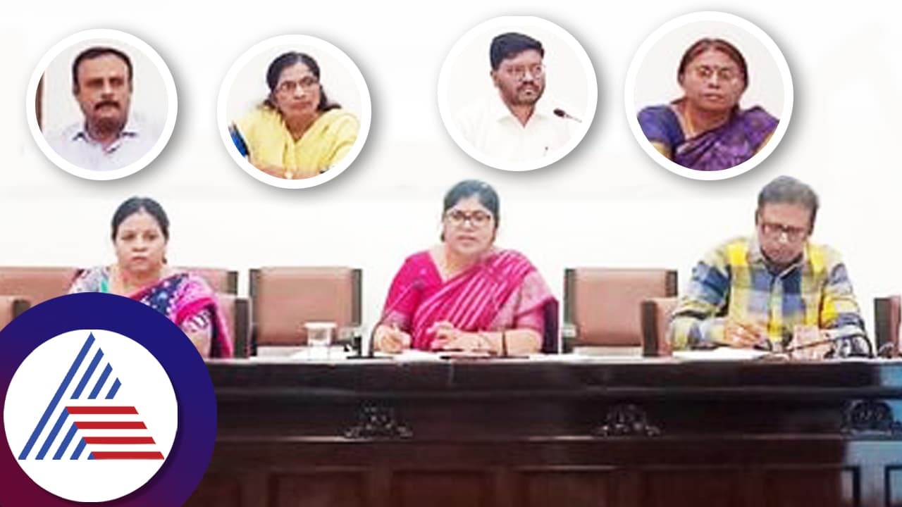 ಮೈಸೂರು ಅಧಿಕಾರಿಗಳು ಸಮಸ್ಯೆ ಇರುವ ಸ್ಥಳಕ್ಕೆ ಭೇಟಿ ನೀಡಿ ಬಗೆಹರಿಸಲು ಜಿಪಂ ಸಿಇಒ ಸೂಚನೆ ಮೈಸೂರು ಅಧಿಕಾರಿಗಳು ಸಮಸ್ಯೆ ಇರುವ ಸ್ಥಳಕ್ಕೆ ಭೇಟಿ ನೀಡಿ ಬಗೆಹರಿಸಲು ಜಿಪಂ ಸಿಇಒ ಸೂಚನೆ