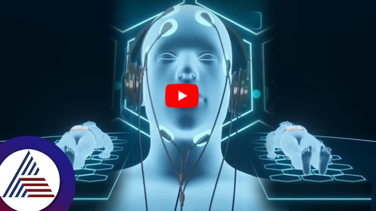 ನಿದ್ದೆಯಲ್ಲಿರುವಾಗ ಕನಸಿನ ಮೂಲಕ ಇಬ್ಬರು ಮಾತಾಡ್ಬೋದು! ವಿಜ್ಞಾನಿಗಳಿಂದ ಕುತೂಹಲದ ಸಂಶೋಧನೆ