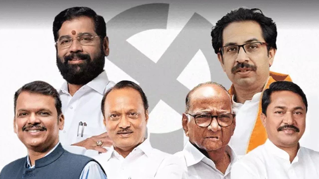 maharashtra election 2024 maharashtra election 2024