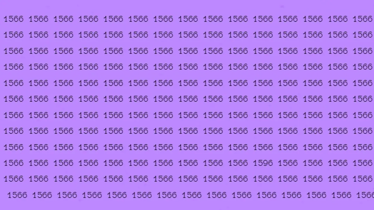 optical illusion game challenge wednesday 