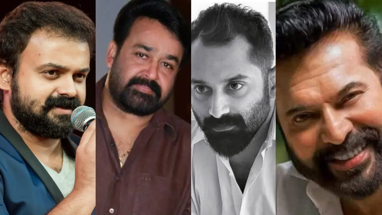 മമ്മൂട്ടിയും മോഹൻലാലും ഒന്നിക്കുന്ന ചിത്രത്തെ കുറിച്ച് നടൻ കുഞ്ചാക്കോ ബോബൻ 'പലരും മാറാനും സാധ്യതയുണ്ട്'