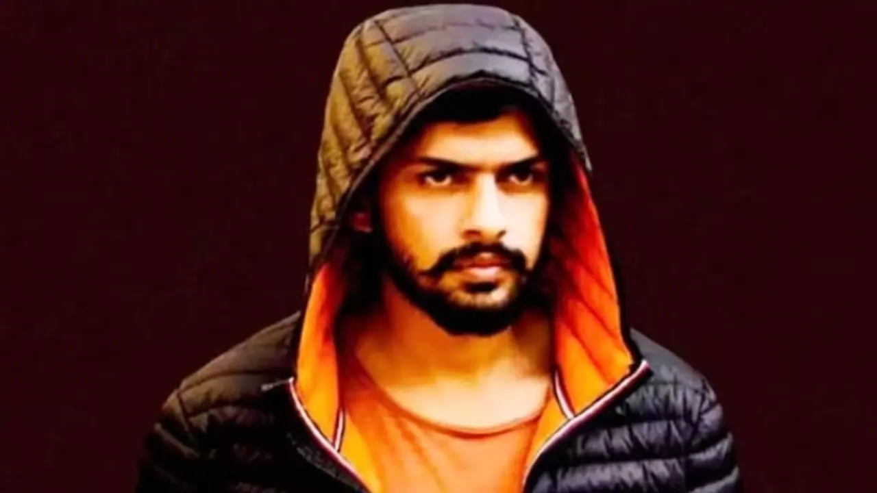 The Notoriety of Lawrence Bishnoi : Jail Cell, a Global Network, and a Diplomatic Firestorm