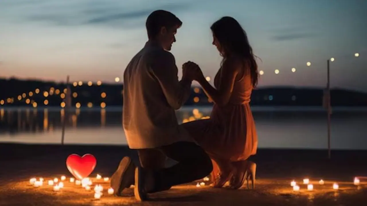 honeymoon couples honeymoon couples