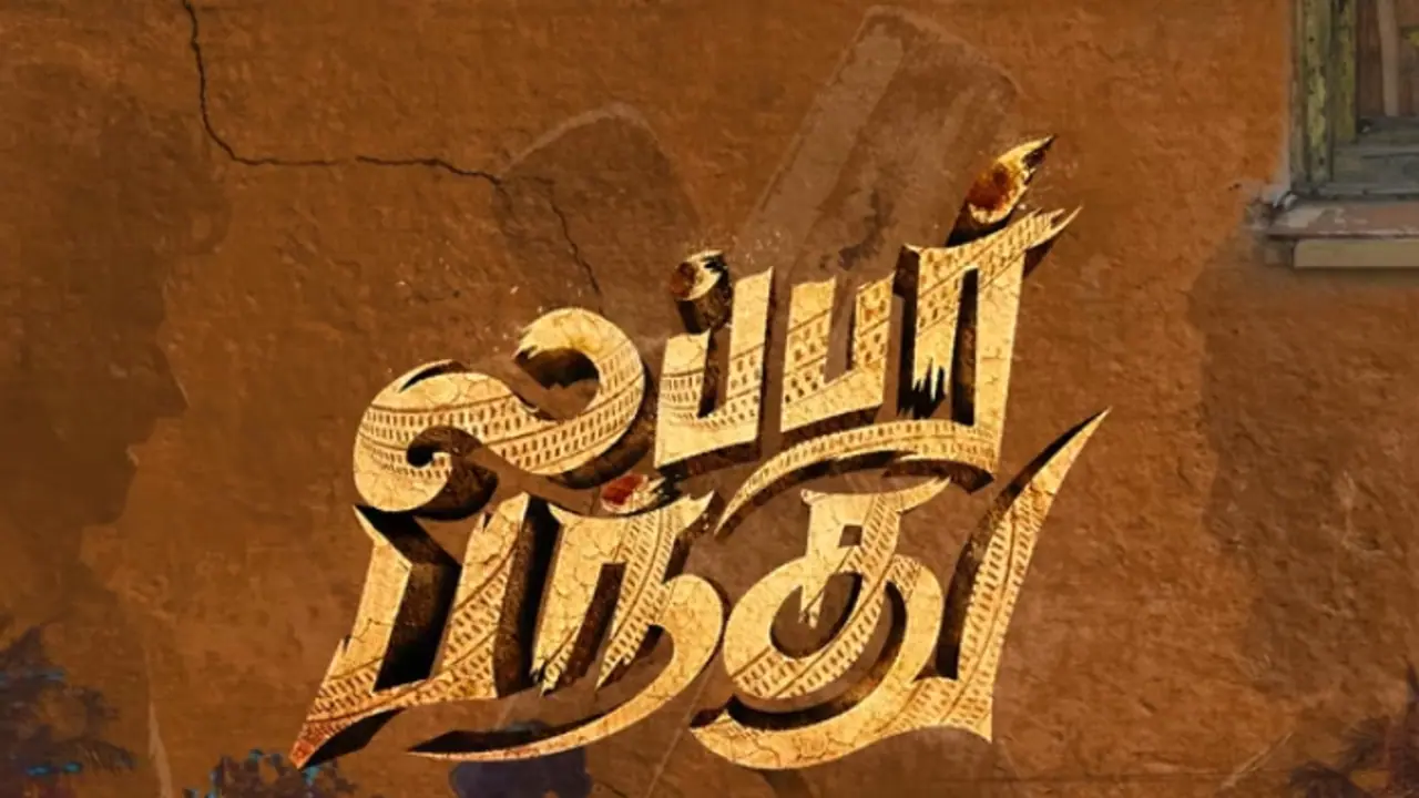 തമിഴകത്തെ ഞെട്ടിച്ച് കളക്ഷനില്‍ സര്‍പ്രൈസ്, ഒടിടിയിലേക്ക് മലയാളി നടിയുടെ ആ ഹിറ്റ് ചിത്രം, പ്രഖ്യാപനം