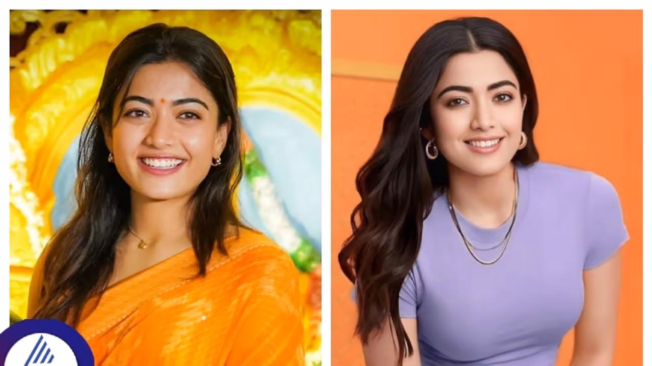 ರಶ್ಮಿಕಾ ಮಂದಣ್ಣ ತಲೆಗೆ ಹೊಸ ಕಿರೀಟ, ಪಂಚ್ ಕೊಡೋಕೆ ರೆಡಿಯಾದ ನ್ಯಾಷನಲ್ ಕ್ರಶ್! ರಶ್ಮಿಕಾ ಮಂದಣ್ಣ ತಲೆಗೆ ಹೊಸ ಕಿರೀಟ, ಪಂಚ್ ಕೊಡೋಕೆ ರೆಡಿಯಾದ ನ್ಯಾಷನಲ್ ಕ್ರಶ್!