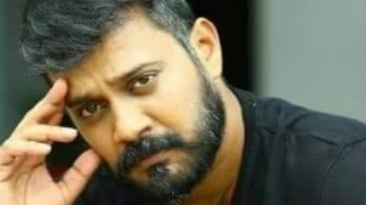 'സ്വത്ത് വേണ്ട, ജീവിക്കാനനുവദിക്കണം', ബാലയുടെ അറസ്റ്റില്‍ പ്രതികരിച്ച് നടന്റെ മുൻ ഭാര്യ