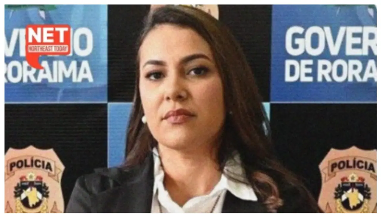 അച്ഛന്‍റെ കൊലപാതകത്തിന് പ്രതികാരം ചെയ്യാന്‍ മകള്‍ കാത്തിരുന്നത് 25 വര്‍ഷം; ഒടുവില്‍ സംഭവിച്ചത്