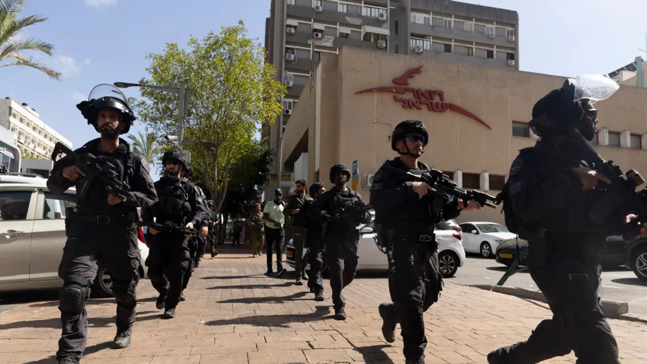 'ഹമാസിനെ കുറച്ചുകണ്ടു, അമിത ആത്മവിശ്വാസം വിനയായി'; ഒക്ടോബർ 7 ആക്രമണത്തിലെ വീഴ്ചകൾ തുറന്ന് സമ്മതിച്ച് ഇസ്രായേൽ