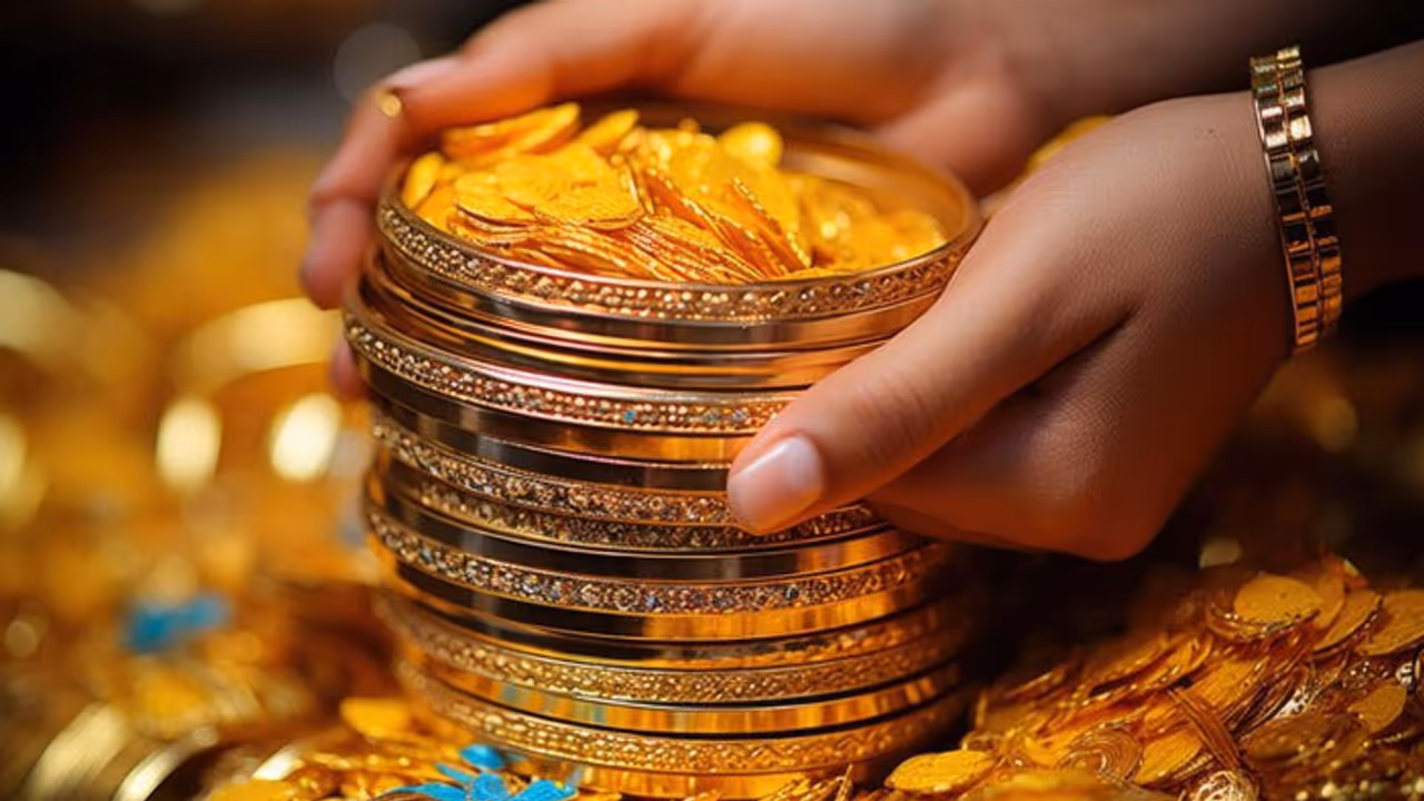 Dhanteras 2024: Do's and don'ts guide for this auspicious celebration 