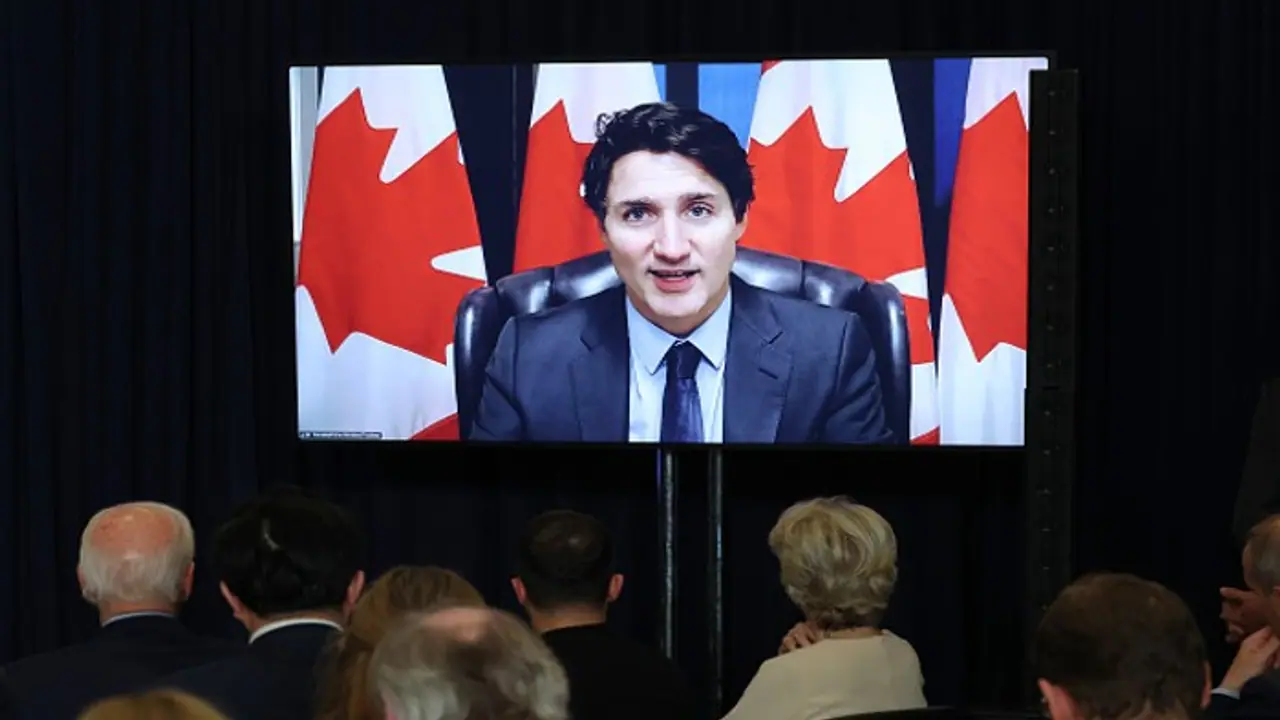 Who was Sukha Duneke? How Canada is using routine NIA post to link India to goon's killing in Winnipeg