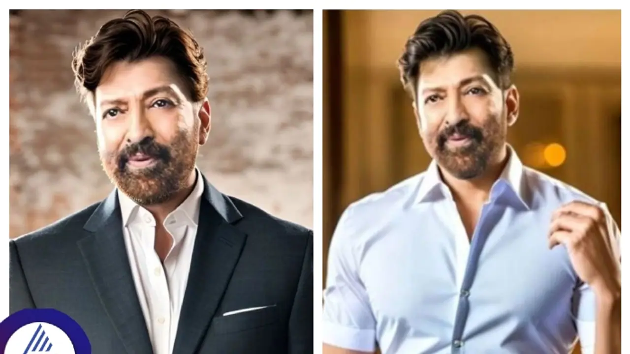 ತಮಿಳು ಚಿತ್ರರಂಗದಿಂದ ನಟ ವಿಷ್ಣುವರ್ಧನ್ ದೂರ ಉಳಿಯಲು ಯಾರು ಕಾರಣ? ಸೀಕ್ರೆಟ್ ರಿವೀಲ್..!