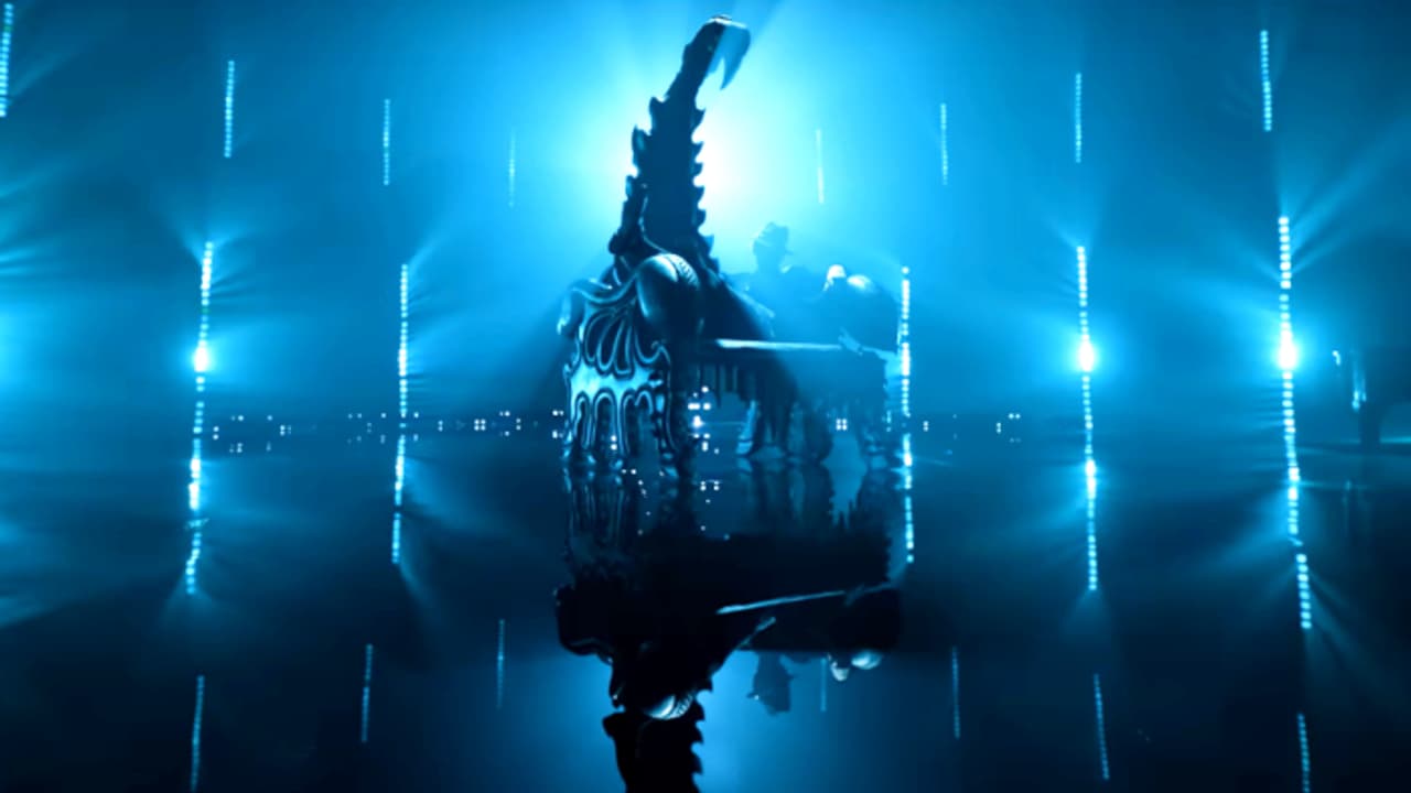 'തിരക്കഥാകൃത്തും അറിഞ്ഞില്ല, ചിത്രീകരിച്ചത് രണ്ട് ക്ലൈമാക്സുകൾ'! വെളിപ്പെടുത്തി ആ വൻ ചിത്രത്തിന്‍റെ സംവിധായകൻ