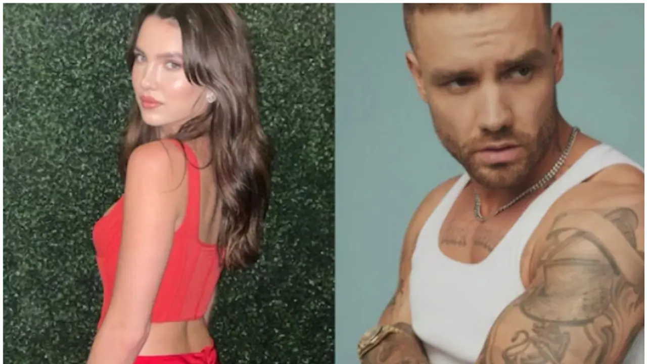 Liam Payne dies at 31: Singer was going through legal struggles with ex fiancé Maya Henry? Know here Liam Payne dies at 31: Singer was going through legal struggles with ex fiancé Maya Henry? Know here