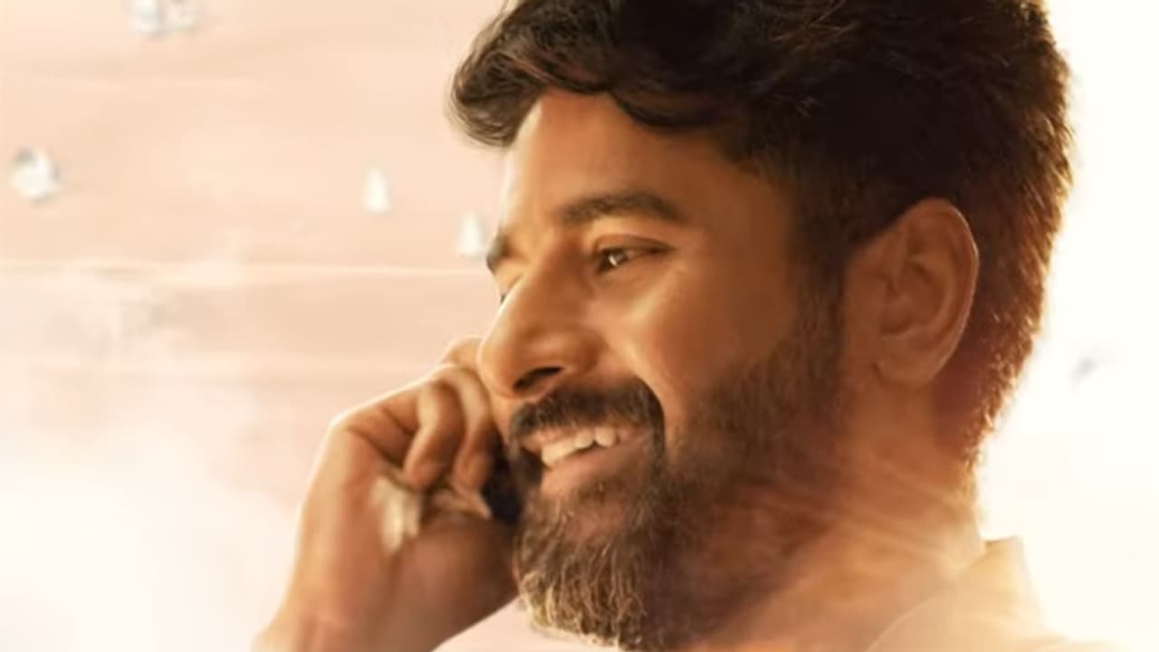 വിജയ്യുടെ സ്ഥാനം ആര്ക്കാകും?, തമിഴ് സിനിമയില് ഇനി ശിവകാര്ത്തികേയന്റെ കാലമോ?, അമരൻ വീഡിയോ പുറത്ത് വിജയ്യുടെ സ്ഥാനം ആര്ക്കാകും?, തമിഴ് സിനിമയില് ഇനി ശിവകാര്ത്തികേയന്റെ കാലമോ?, അമരൻ വീഡിയോ പുറത്ത്