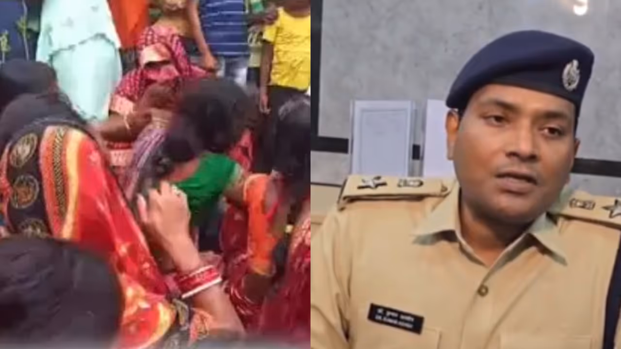 വ്യാജമദ്യം കഴിച്ച് 20 മരണം, ബിഹാറിൽ 24 മണിക്കൂറിൽ 250 ഇടങ്ങളിൽ റെയ്ഡ്, പിടികൂടിയത് 1650 ലിറ്റർ മദ്യം വ്യാജമദ്യം കഴിച്ച് 20 മരണം, ബിഹാറിൽ 24 മണിക്കൂറിൽ 250 ഇടങ്ങളിൽ റെയ്ഡ്, പിടികൂടിയത് 1650 ലിറ്റർ മദ്യം