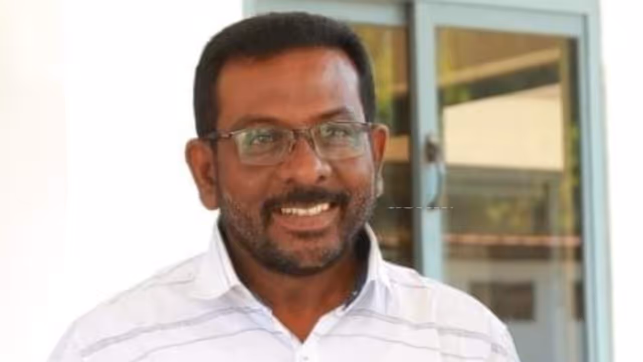 പാർട്ടി അന്വേഷിച്ചിട്ടും നടപടിയില്ല; സിപിഎം നേതാവിനെതിരെ പൊലീസിന് പീഡന പരാതി നൽകി വനിതാ നേതാവ്