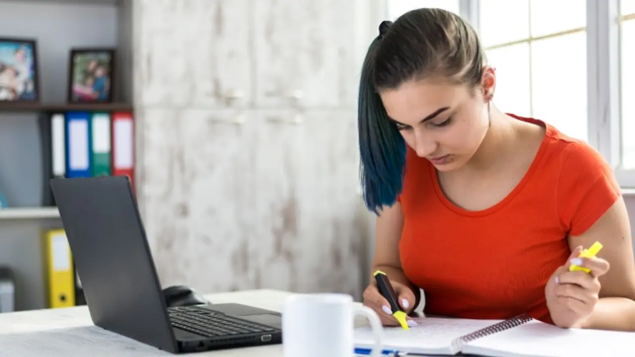 RPSC: Admit card for RPSC Librarian Recruitment Exam will be released tomorrow, check direct link here RPSC: Admit card for RPSC Librarian Recruitment Exam will be released tomorrow, check direct link here