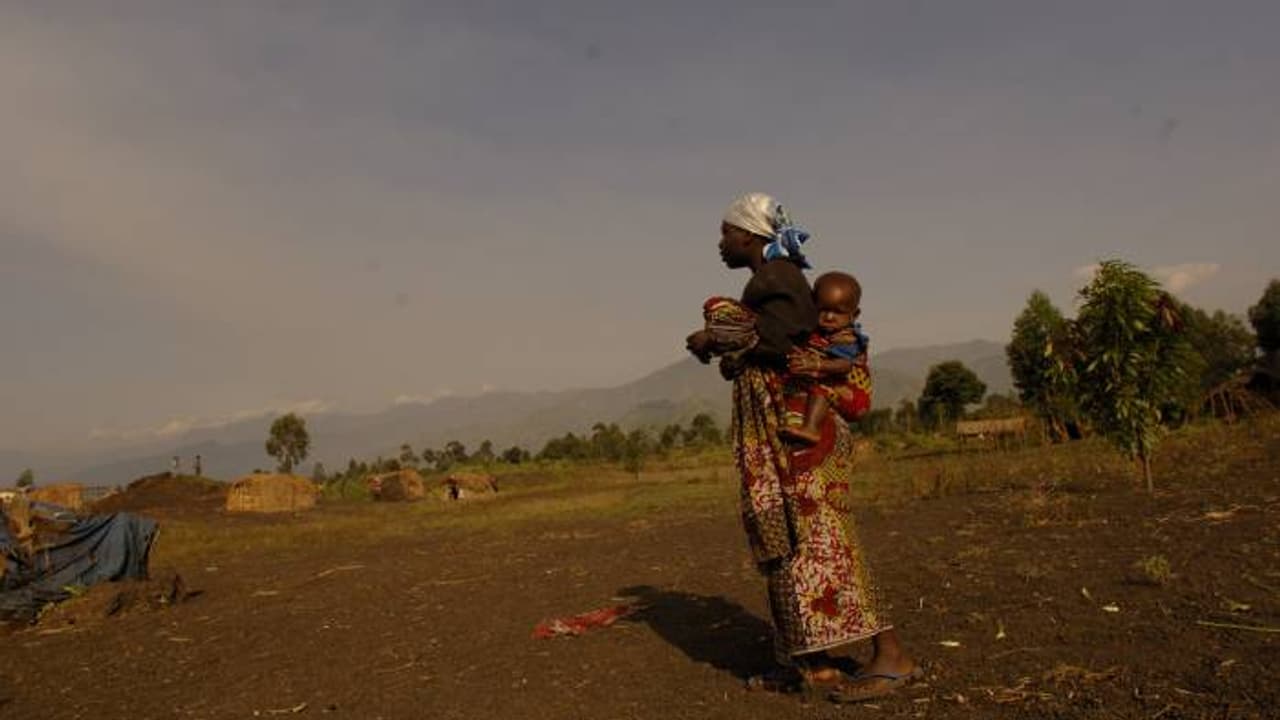സ്ത്രീകൾ കടുത്ത ദാരിദ്ര്യത്തിൽ, ആനുകൂല്യങ്ങൾ ഏറെയും കിട്ടുന്നത് പുരുഷന്മാർക്ക്, യുഎൻ റിപ്പോർട്ട് 