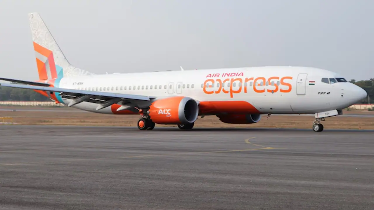 Centre slams 'X' amid surge in hoax flight bomb threats, calls for AI based solutions 