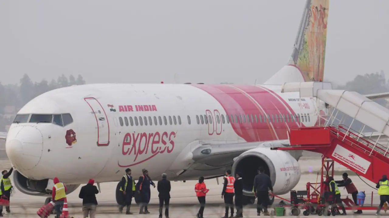 India vs pakistan: ‘ర‌క్తం, బుకింగ్స్ ఒక చోట ఉండ‌వు’.. ఆ దేశాల‌కు షాక్ ఇచ్చిన ట్రావెల్ కంపెనీ 