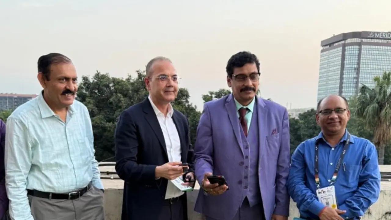 BSNL ಮಾಸ್ಟರ್‌ಸ್ಟ್ರೋಕ್, ಸಿಮ್ ನೆಟ್‌ವರ್ಕ್ ಯಾವುದು ಬೇಡ, ನೇರ ಕಾಲ್ ಸಾಧ್ಯ!