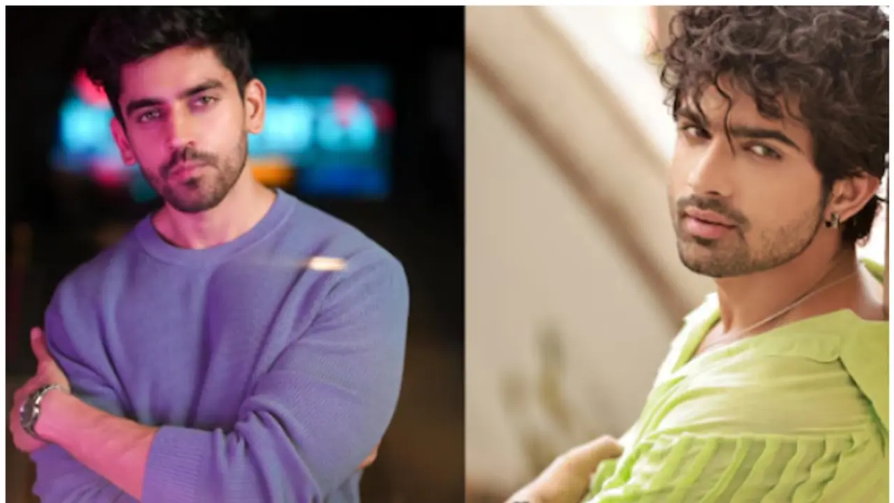 Bigg Boss 18: Avinash Mishra on comparisons with BB 17's  Abhishek Kumar; Here's what he said