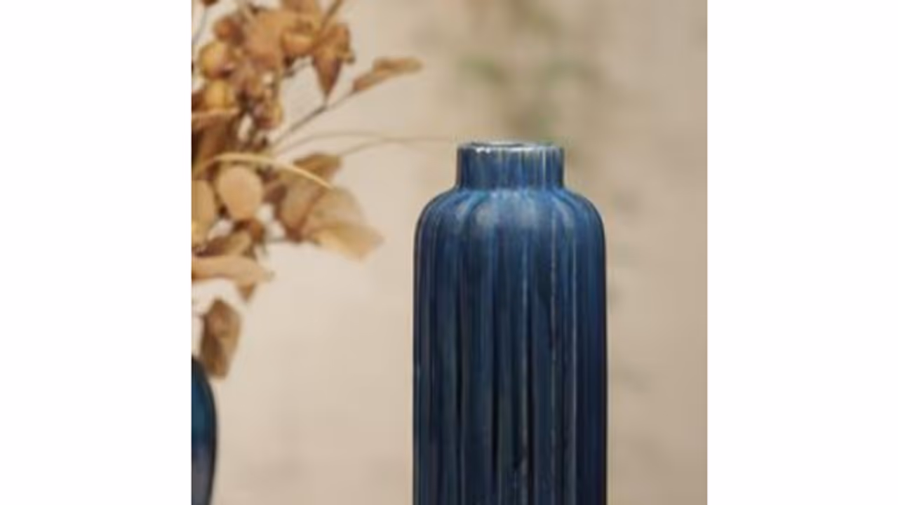 How to Decorate Your Home with Elegant Vases? How to Decorate Your Home with Elegant Vases?
