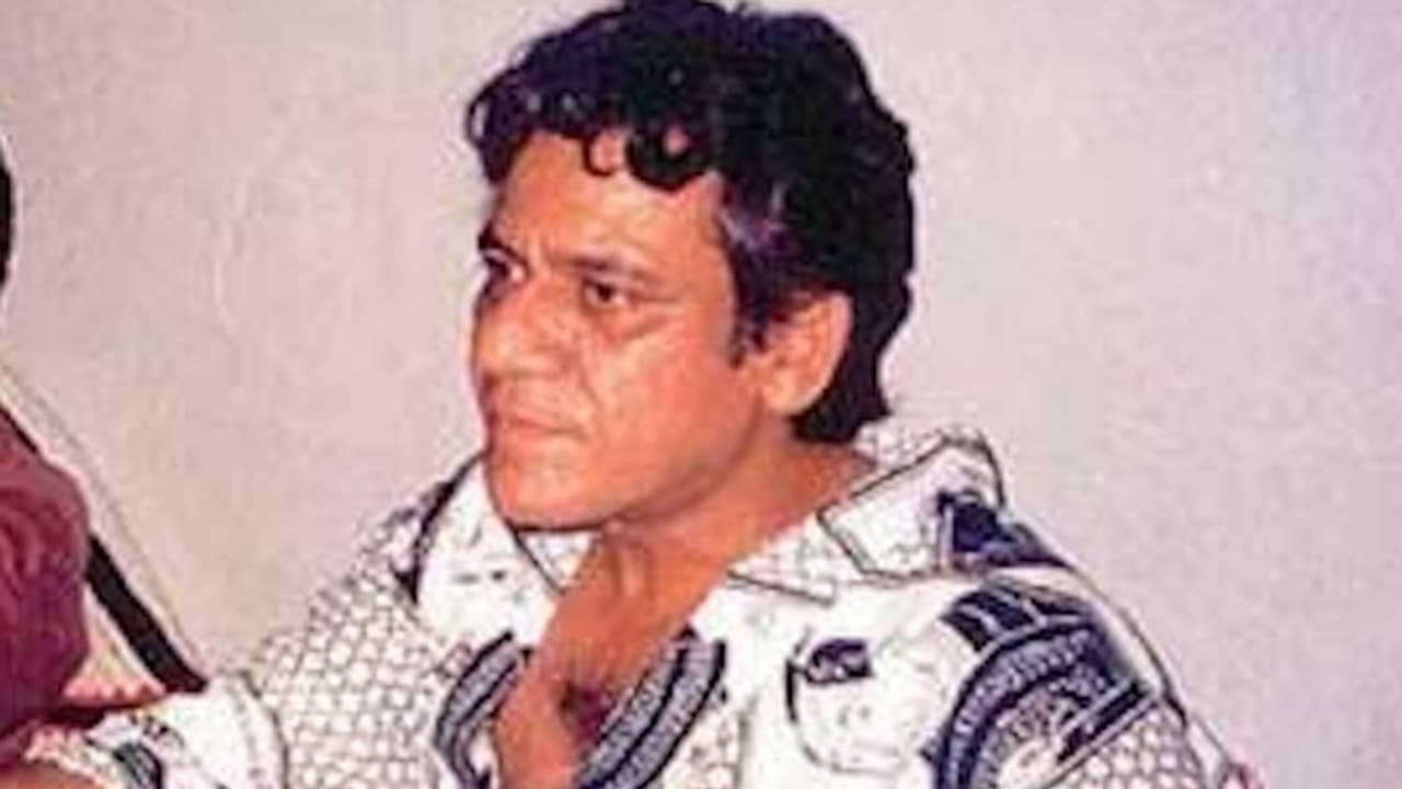 ಇಬ್ಬರು ಮನೆಗೆಲಸದ ಹೆಂಗಸರ ಜೊತೆಯೇ ಸಂಬಂಧ, ನಟ ಓಂ ಪುರಿಯ ರಹಸ್ಯ ಬಿಚ್ಚಿಟ್ಟಿದ್ರು ಪತ್ನಿ ನಂದಿತಾ! ಇಬ್ಬರು ಮನೆಗೆಲಸದ ಹೆಂಗಸರ ಜೊತೆಯೇ ಸಂಬಂಧ, ನಟ ಓಂ ಪುರಿಯ ರಹಸ್ಯ ಬಿಚ್ಚಿಟ್ಟಿದ್ರು ಪತ್ನಿ ನಂದಿತಾ!