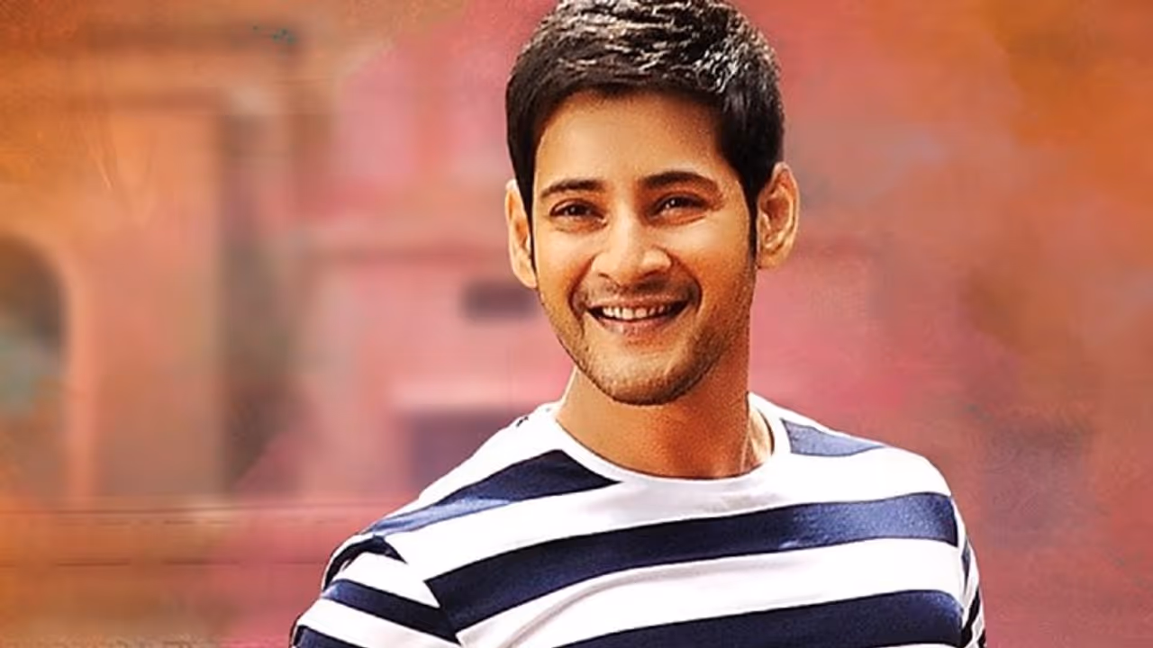 బాలీవుడ్ హీరోయిన్ కి ఝలక్ ఇచ్చిన మహేష్ బాబు, ముద్దు సీన్ తో రచ్చ.. డైరెక్టర్ కి ముఖం మీదే చెప్పేశాడు బాలీవుడ్ హీరోయిన్ కి ఝలక్ ఇచ్చిన మహేష్ బాబు, ముద్దు సీన్ తో రచ్చ.. డైరెక్టర్ కి ముఖం మీదే చెప్పేశాడు