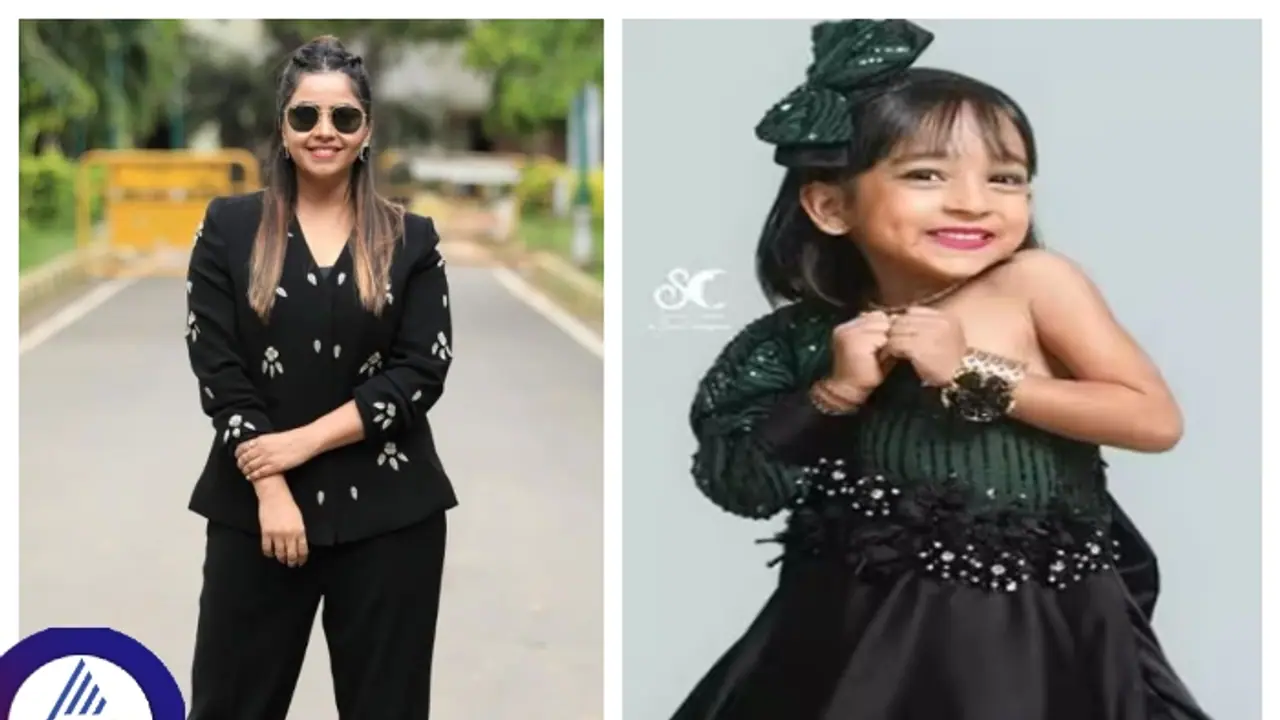 ಅನುಶ್ರೀ ಮರ್ಯಾದೆ ತೆಗೆದ ವಂಶಿಕಾ, ಇನ್ಯಾರನ್ನು ಬಿಟ್ಟಳು ನೀವೇ ಹೇಳಿ?