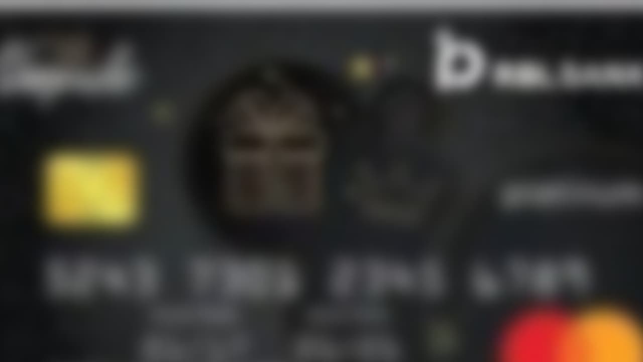  ചാര്‍ജുകളില്ലെന്ന് പറഞ്ഞ് ക്രെഡിറ്റ് കാര്‍ഡ് നൽകി, ഒടുവിൽ ക്ലോസ് ചെയ്യാനും ചാര്‍ജ്; ബാങ്കിന് 1.2 ലക്ഷം പിഴ