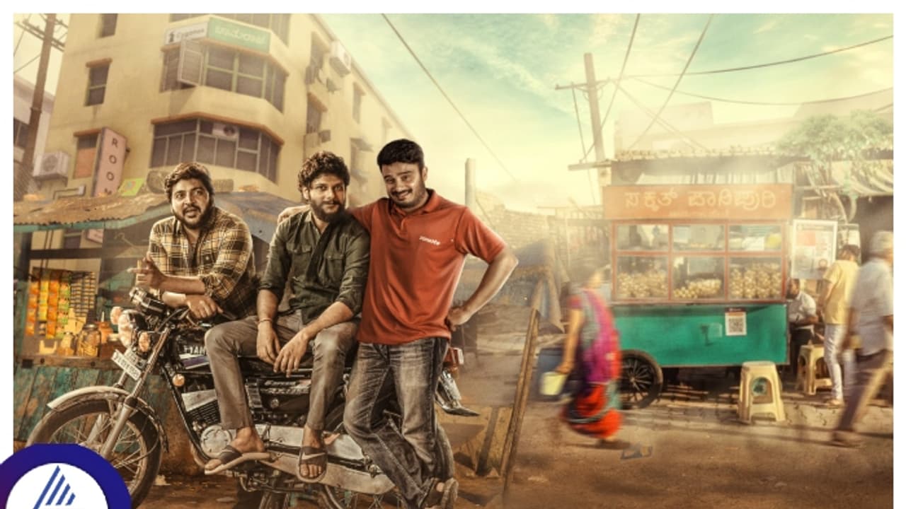 ಟೇಕ್ ಇಟ್ ಈಸಿ, ಏನೇ ಬಂದರೂ ನೋಡಿಕೊಳ್ಳೋಣ: ಇದು 'ಮರ್ಯಾದೆ ಪ್ರಶ್ನೆ'! 