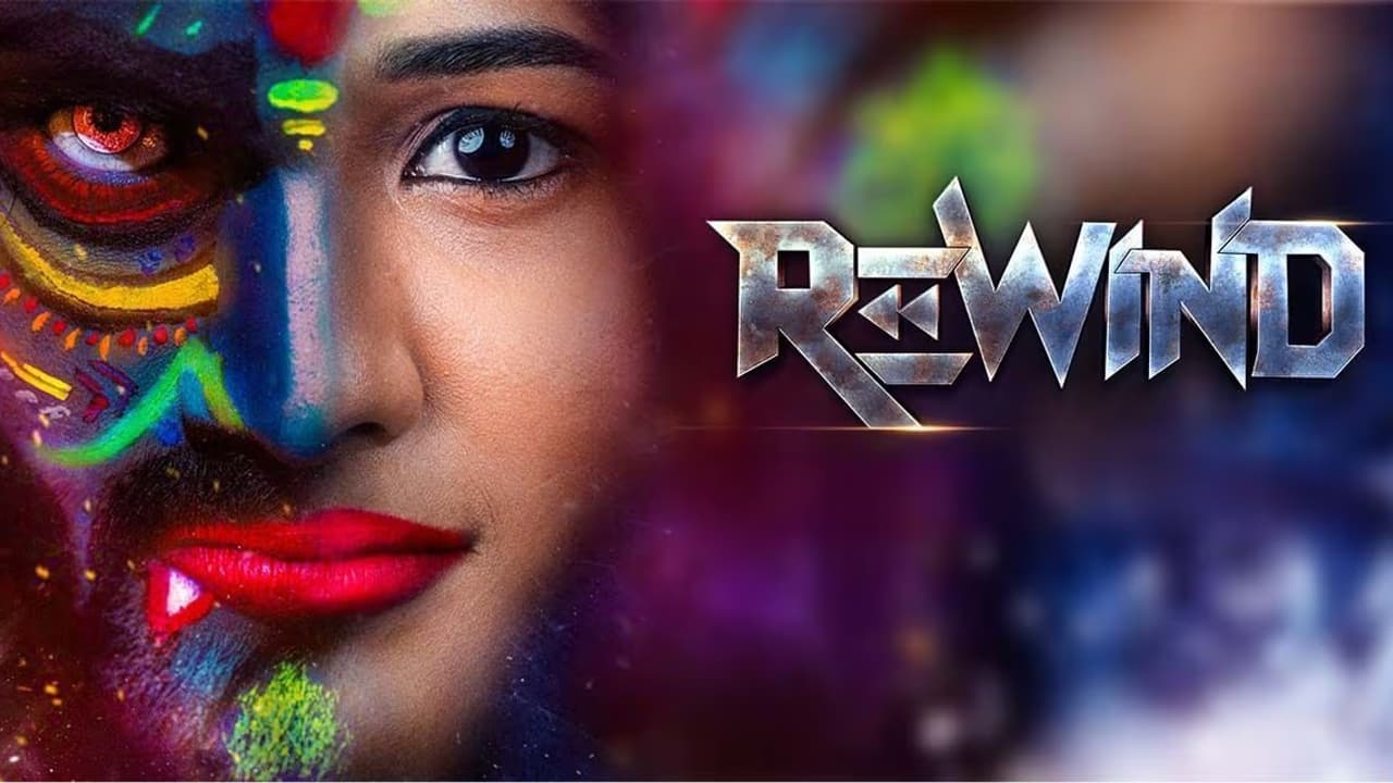 Rewind OTT release: Sai Ronak, Amrutha Choudhary starrer to stream HERE from THIS date; Check Rewind OTT release: Sai Ronak, Amrutha Choudhary starrer to stream HERE from THIS date; Check