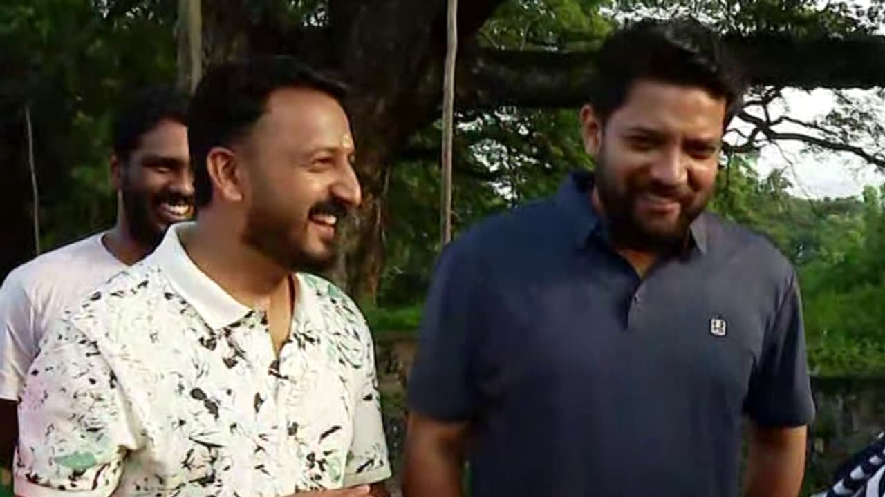 കോൺഗ്രസ് സ്ഥാനാർത്ഥിയെ ചൊല്ലി അതൃപ്തി; പാലക്കാട് കെഎസ്‌യു മുൻ ജില്ലാ പ്രസിഡൻ്റും സിപിഎമ്മിലേക്ക്