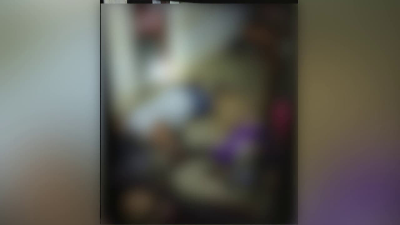 പൊറുഞ്ഞിശ്ശേരിയിൽ അമ്മയും മകനും വീട്ടിൽ മരിച്ച നിലയിൽ 