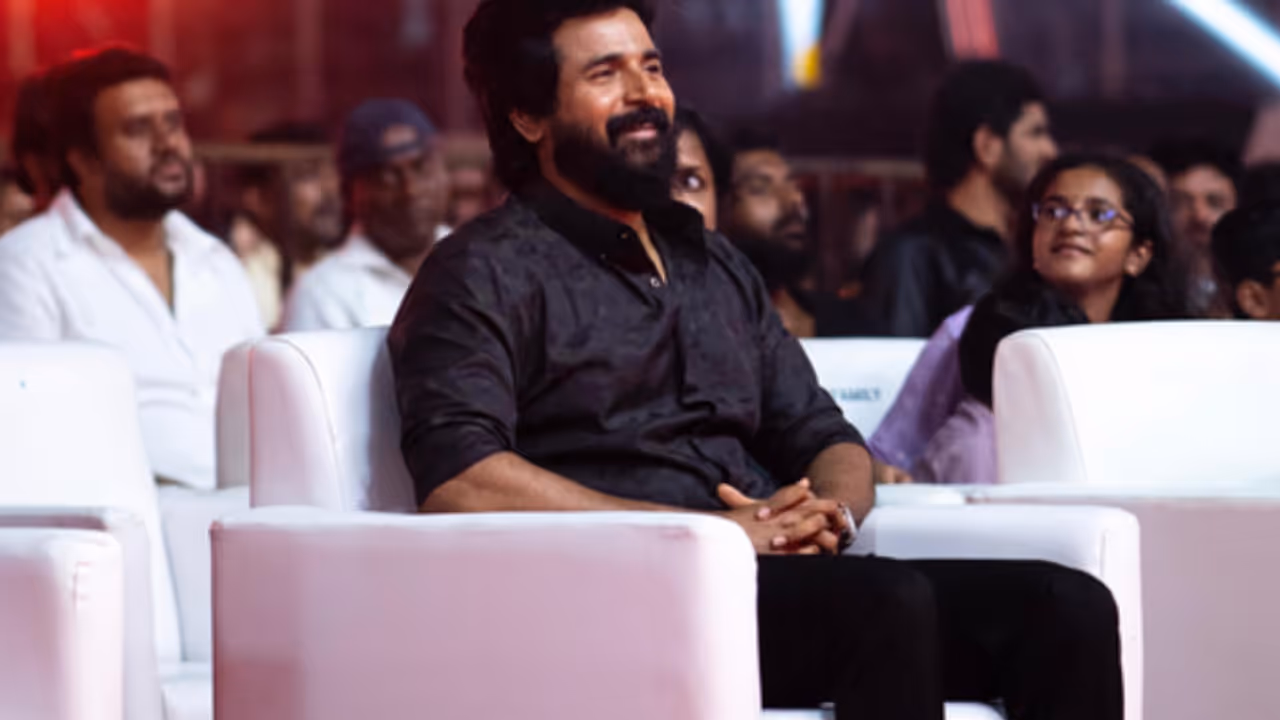 'ആ വമ്പൻ താരം അന്നേ പറഞ്ഞു, അത് സംഭവിക്കുമോ?, ശിവകാര്ത്തികേയന്റെ വെളിപ്പെടുത്തല് 'ആ വമ്പൻ താരം അന്നേ പറഞ്ഞു, അത് സംഭവിക്കുമോ?, ശിവകാര്ത്തികേയന്റെ വെളിപ്പെടുത്തല്