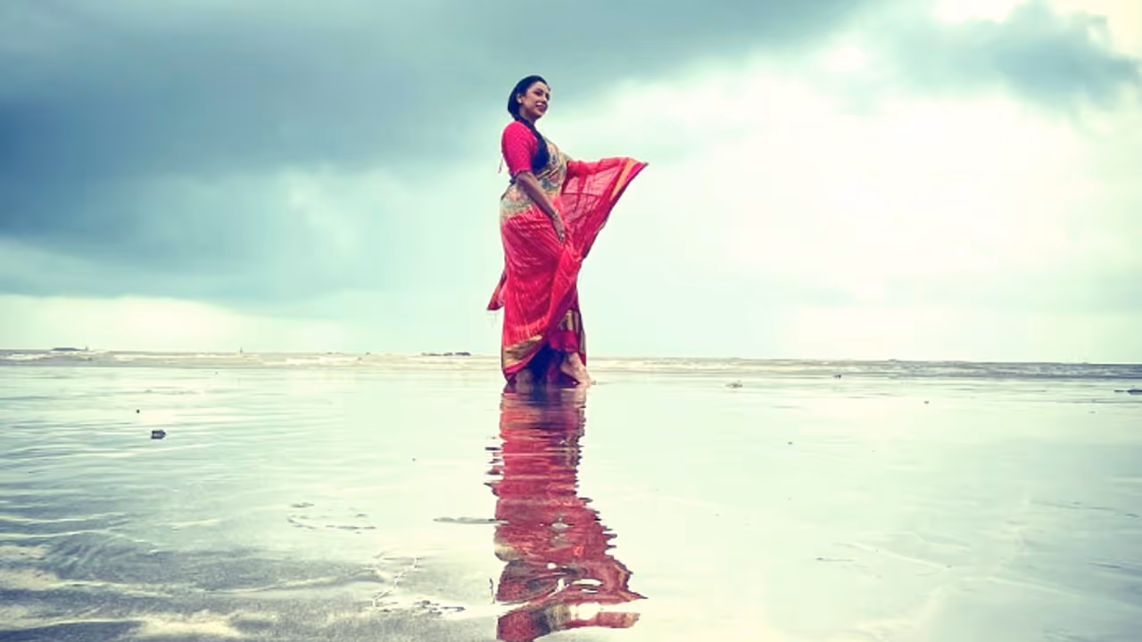 'അവരുടെ വിജയം അറപ്പുണ്ടാക്കുന്നു': ഇന്ത്യയില് ഏറ്റവും പ്രതിഫലം വാങ്ങുന്ന സീരിയല് നടിക്കെതിരെ വന് ആരോപണം ! 'അവരുടെ വിജയം അറപ്പുണ്ടാക്കുന്നു': ഇന്ത്യയില് ഏറ്റവും പ്രതിഫലം വാങ്ങുന്ന സീരിയല് നടിക്കെതിരെ വന് ആരോപണം !