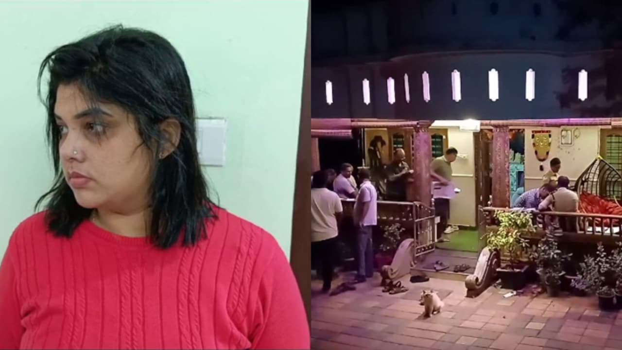 നടി ഷംനത്തിൽ തുടങ്ങിയ അന്വേഷണം, ആദ്യമെത്തിയത് നവാസിൽ; എംഡിഎംഎയുടെ വഴി തേടി പോയ പൊലീസിന് കിട്ടിയ വിവരങ്ങൾ നടി ഷംനത്തിൽ തുടങ്ങിയ അന്വേഷണം, ആദ്യമെത്തിയത് നവാസിൽ; എംഡിഎംഎയുടെ വഴി തേടി പോയ പൊലീസിന് കിട്ടിയ വിവരങ്ങൾ