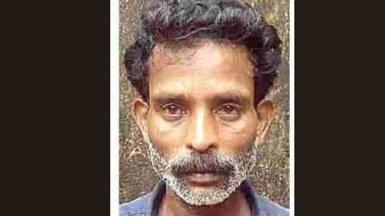 ഏഴ് വയസ്സുകാരിയോട് ലൈംഗികാതിക്രമം: 50കാരന് 35 വർഷം തടവുശിക്ഷ ഏഴ് വയസ്സുകാരിയോട് ലൈംഗികാതിക്രമം: 50കാരന് 35 വർഷം തടവുശിക്ഷ