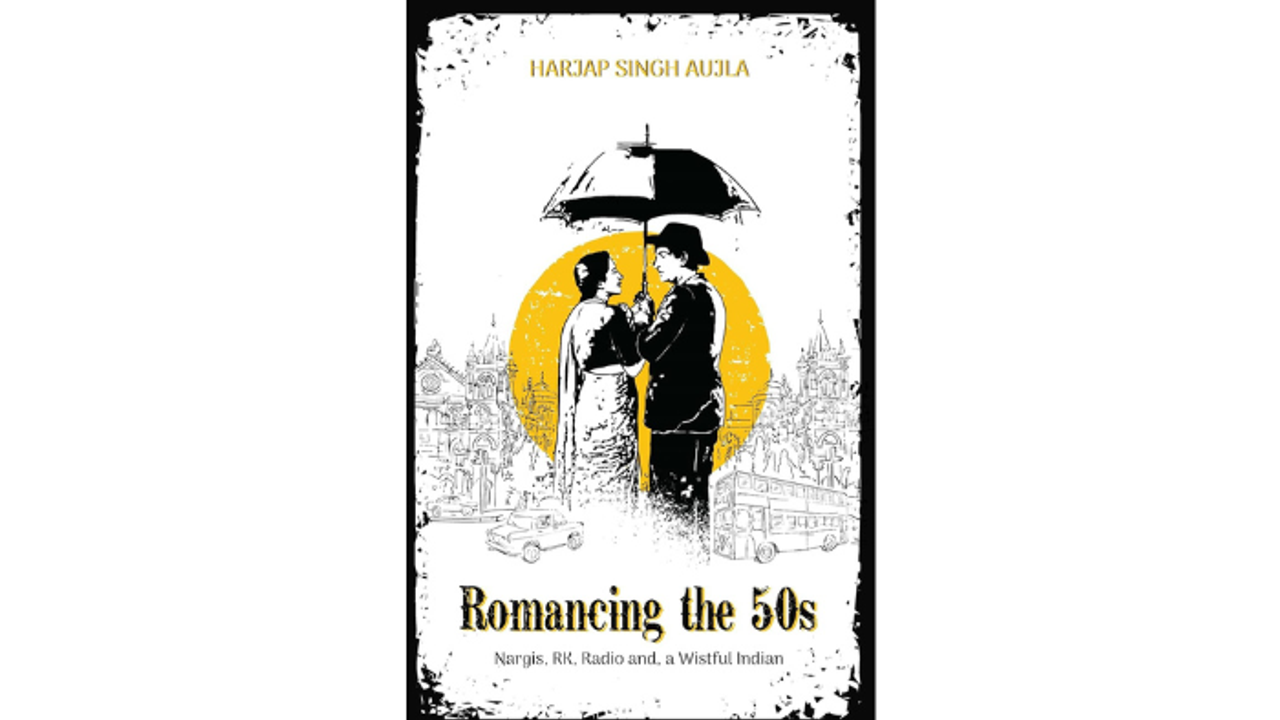 EXCLUSIVE! New book calls for boosting reach of AIR in Pakistan through Punjabi contents