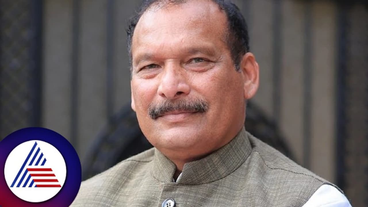 ಆರೋಪ ಬಂದಾಗ ಖರ್ಗೆ, ಸಿಎಂ ಸೈಟ್ ವಾಪಸ್ ಕೊಟ್ರು, ನಮ್ಮ ಮಾದರಿ ಬಿಜೆಪಿ ಅನುಸರಿಸಲಿ: ಐವನ್ ಡಿಸೋಜಾ