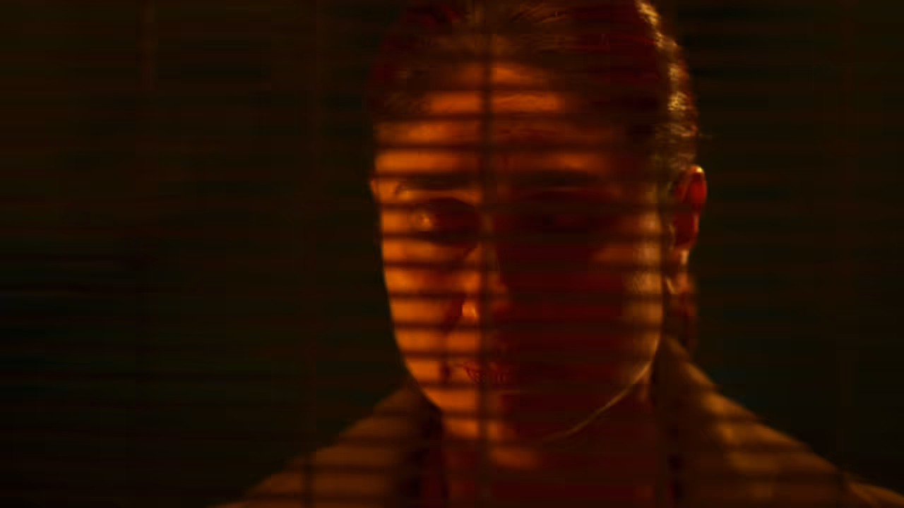 കോടികള്‍ വാരിയതിന് ശേഷം വന്ന ചിത്രം തകര്‍ന്നു തരിപ്പണമായി, ശരിക്കും സംഭവിച്ചത് എന്ത്?, നടിയുടെ പ്രതികരണം